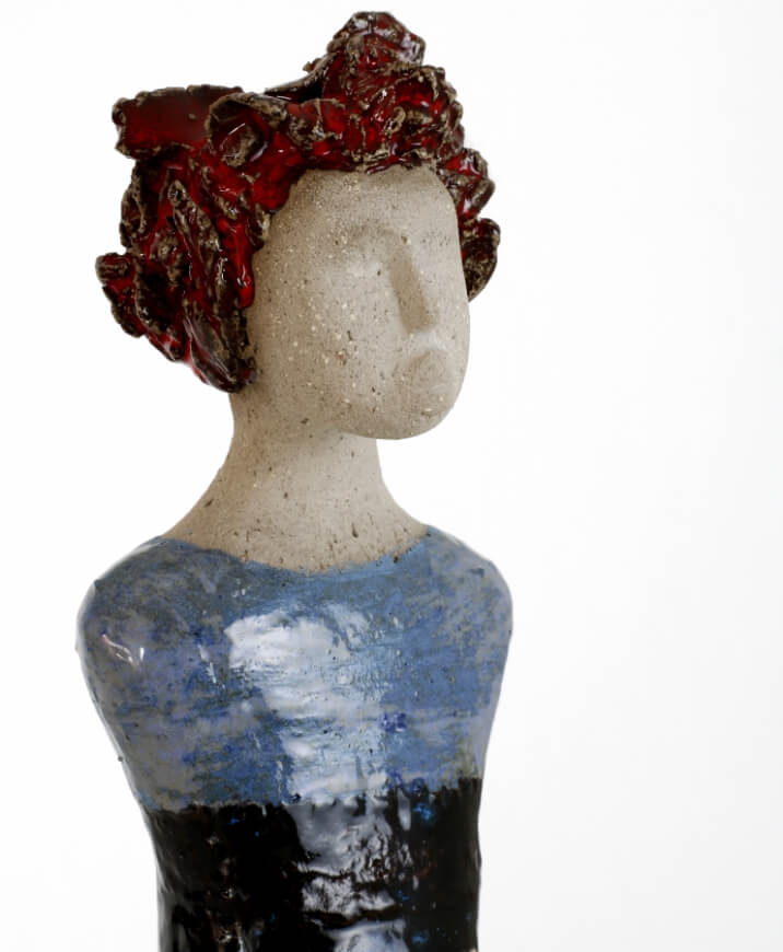 Sculptures